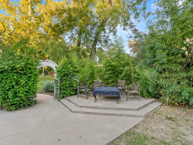 $619,000 | 4012 North Wishon Avenue, Fresno, CA 93704