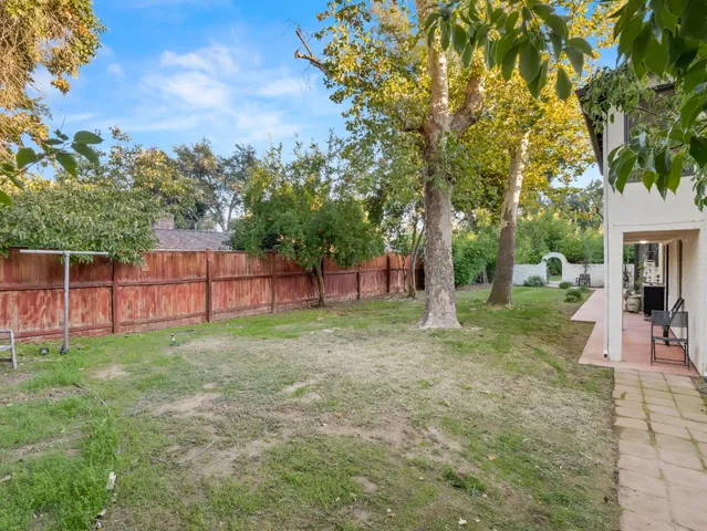 $619,000 | 4012 North Wishon Avenue, Fresno, CA 93704