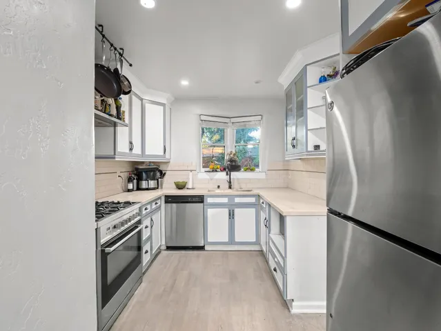 $619,000 | 4012 North Wishon Avenue, Fresno, CA 93704