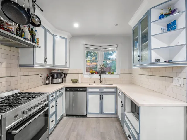 $619,000 | 4012 North Wishon Avenue, Fresno, CA 93704