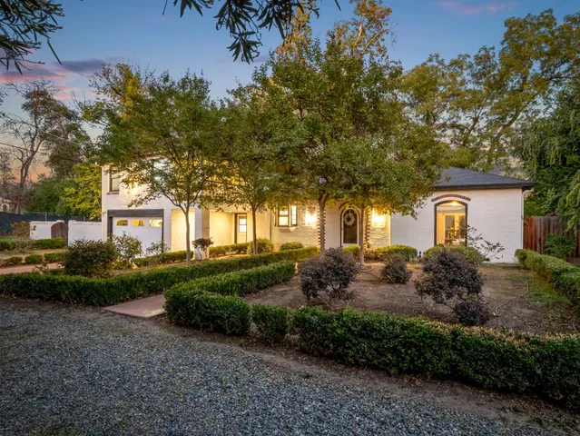 $619,000 | 4012 North Wishon Avenue, Fresno, CA 93704