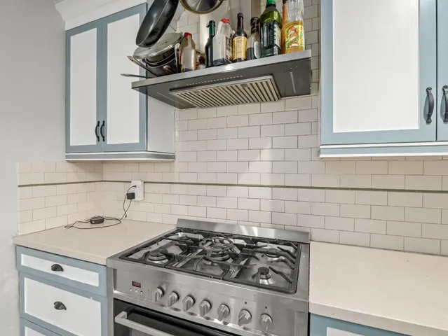 $619,000 | 4012 North Wishon Avenue, Fresno, CA 93704