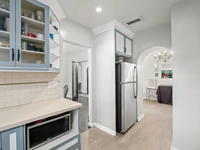 $619,000 | 4012 North Wishon Avenue, Fresno, CA 93704