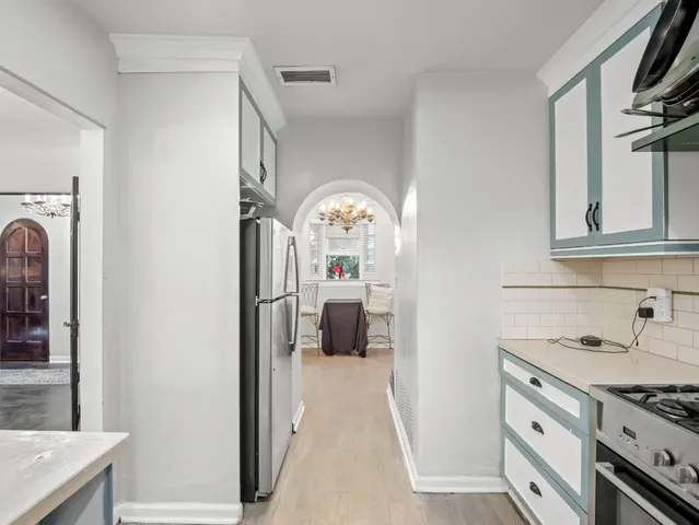 $619,000 | 4012 North Wishon Avenue, Fresno, CA 93704