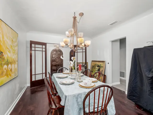 $619,000 | 4012 North Wishon Avenue, Fresno, CA 93704