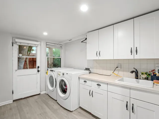 $619,000 | 4012 North Wishon Avenue, Fresno, CA 93704