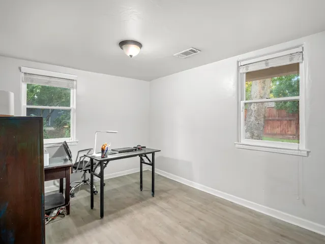 $619,000 | 4012 North Wishon Avenue, Fresno, CA 93704