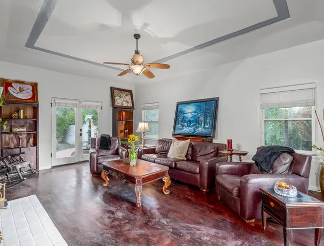 $619,000 | 4012 North Wishon Avenue, Fresno, CA 93704