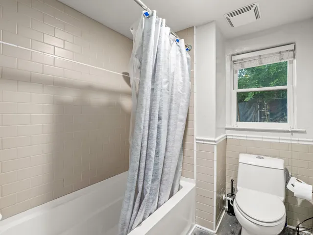 $619,000 | 4012 North Wishon Avenue, Fresno, CA 93704