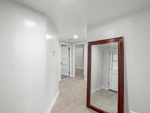 $619,000 | 4012 North Wishon Avenue, Fresno, CA 93704