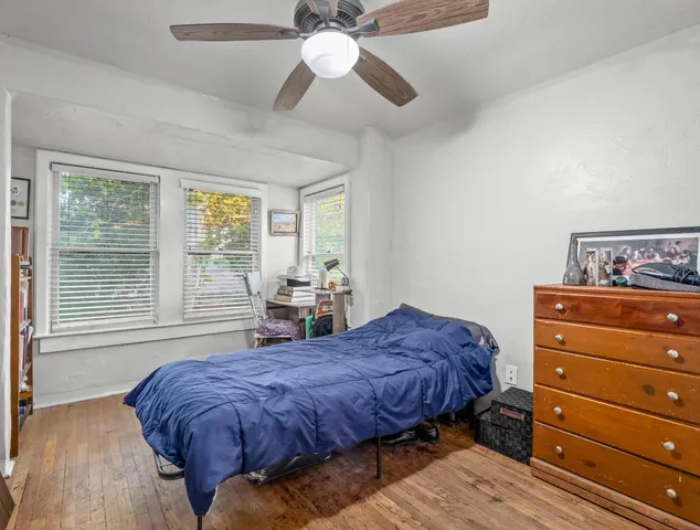 $619,000 | 4012 North Wishon Avenue, Fresno, CA 93704