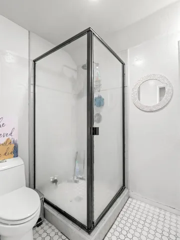 $619,000 | 4012 North Wishon Avenue, Fresno, CA 93704