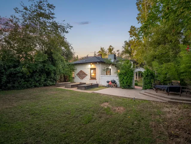 $619,000 | 4012 North Wishon Avenue, Fresno, CA 93704