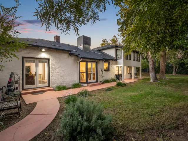 $619,000 | 4012 North Wishon Avenue, Fresno, CA 93704