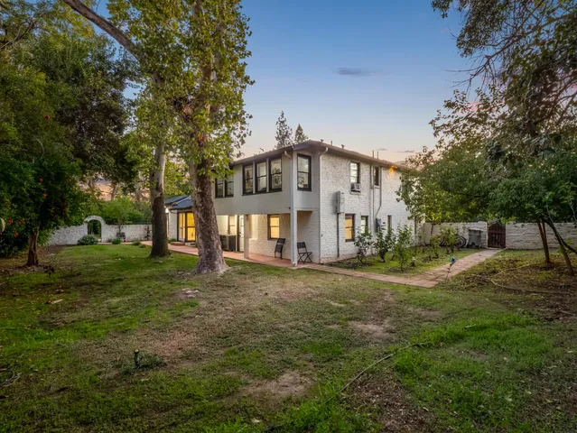 $619,000 | 4012 North Wishon Avenue, Fresno, CA 93704