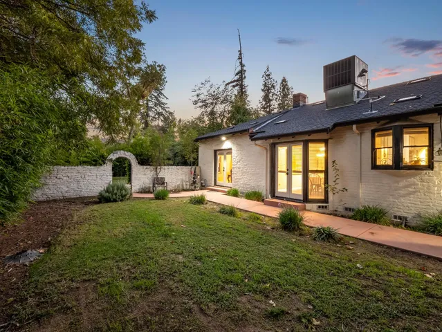 $619,000 | 4012 North Wishon Avenue, Fresno, CA 93704