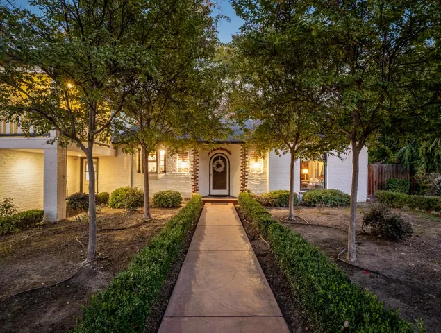 $619,000 | 4012 North Wishon Avenue, Fresno, CA 93704