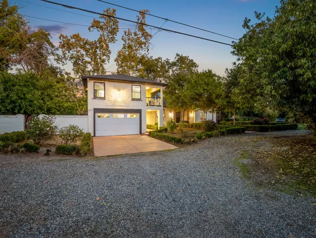 $619,000 | 4012 North Wishon Avenue, Fresno, CA 93704