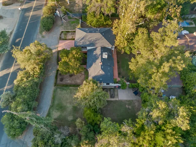 $619,000 | 4012 North Wishon Avenue, Fresno, CA 93704