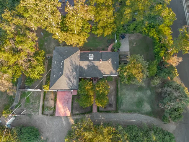 $619,000 | 4012 North Wishon Avenue, Fresno, CA 93704