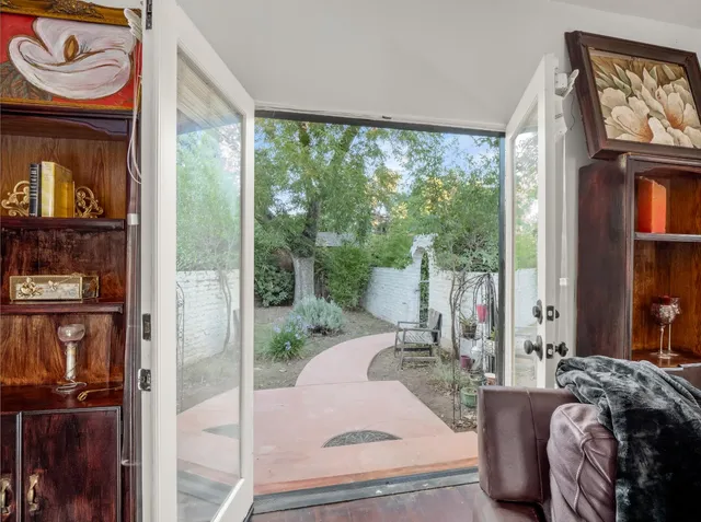 $619,000 | 4012 North Wishon Avenue, Fresno, CA 93704