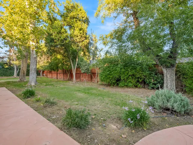 $619,000 | 4012 North Wishon Avenue, Fresno, CA 93704