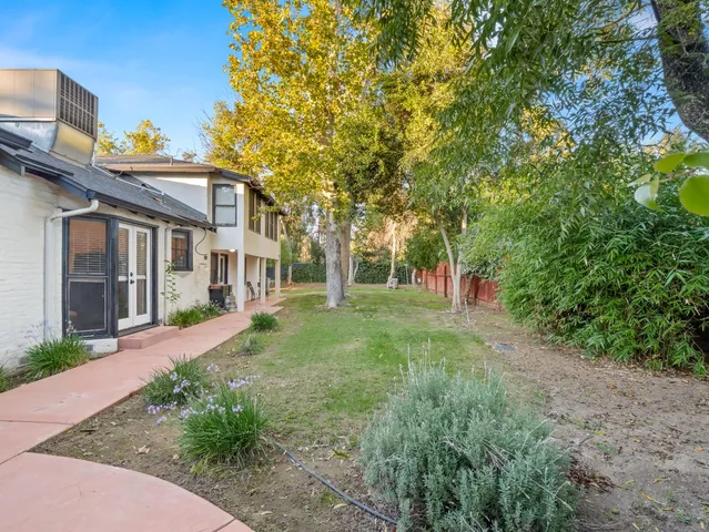 $619,000 | 4012 North Wishon Avenue, Fresno, CA 93704