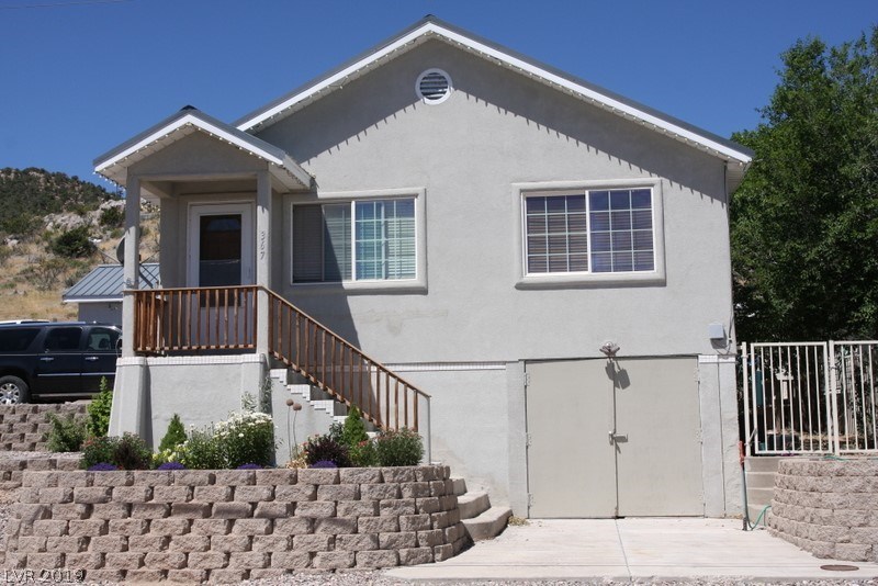 367 Pioche Street Pioche, NV 89043 - Photo 1 of 27 Gallery Image 1