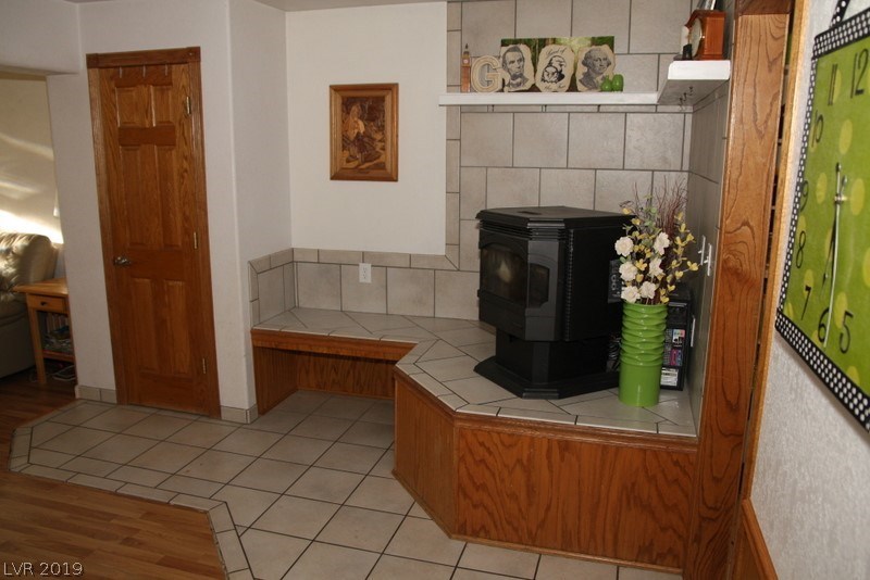 367 Pioche Street Pioche, NV 89043 - Photo 8 of 27 Gallery Image 8