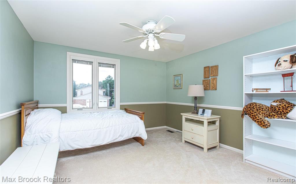 810 Langley Road Rochester Hills, MI 48309 - Photo 27 of 45
