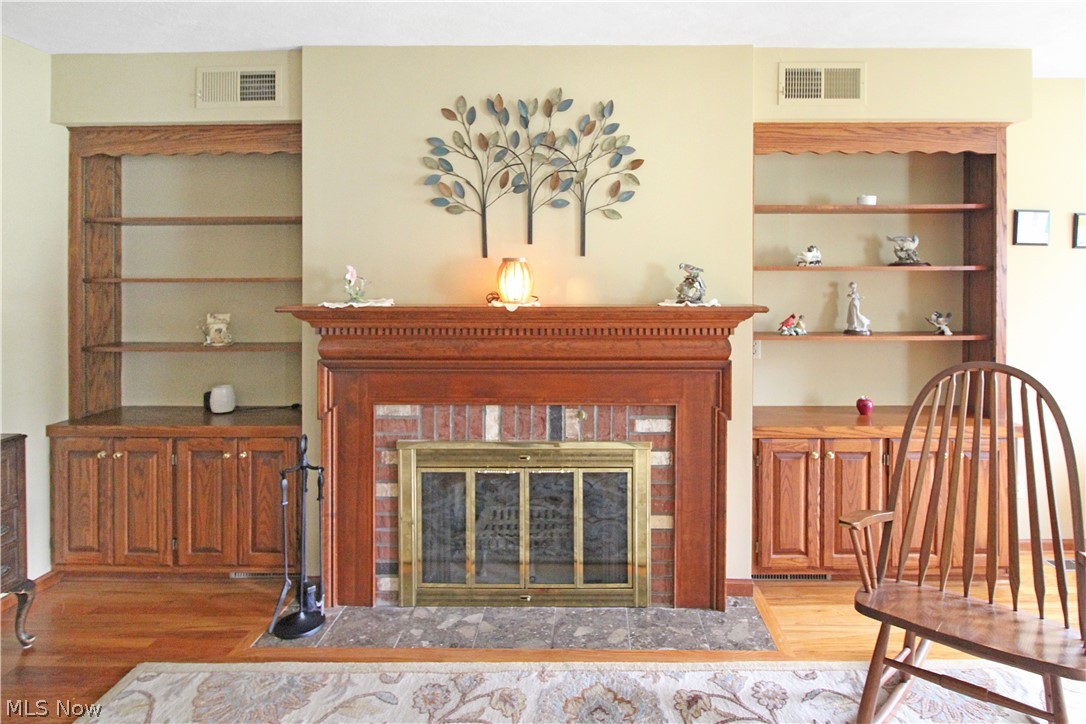 9775 West Bloom Road Oak Harbor, OH 43449 - Photo 14 of 48