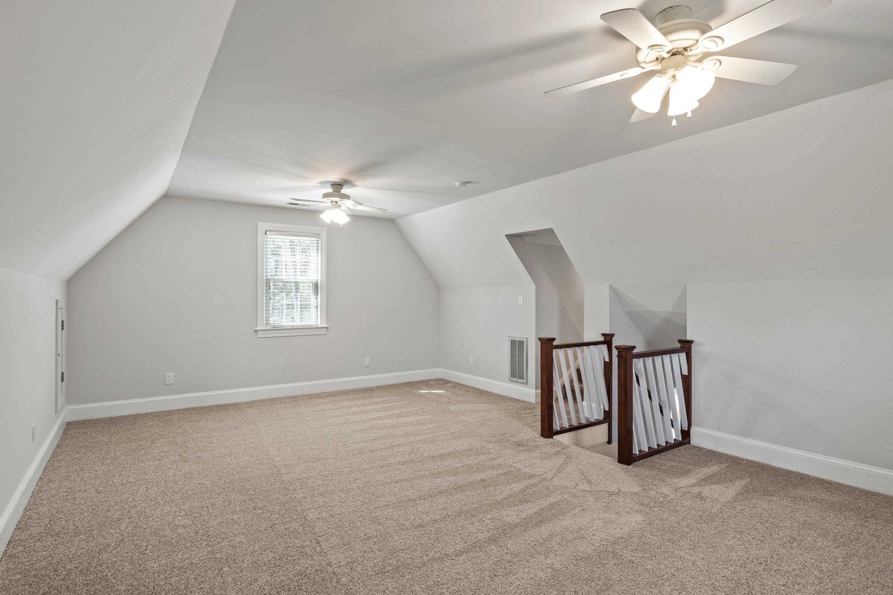 1317 October Road Raleigh, NC 27614 - Photo 52 of 68 Photo 52