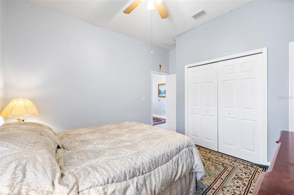 5212 Rosefinch Place Lithia, FL 33547 - Photo 30 of 75