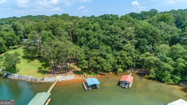 $899,000 | 1010 Lakeland Drive, Toccoa, GA 30577