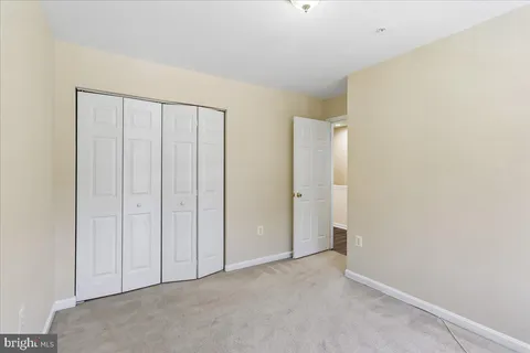 $389,990 | 5502 Trout Run Road, Clinton, MD 20735