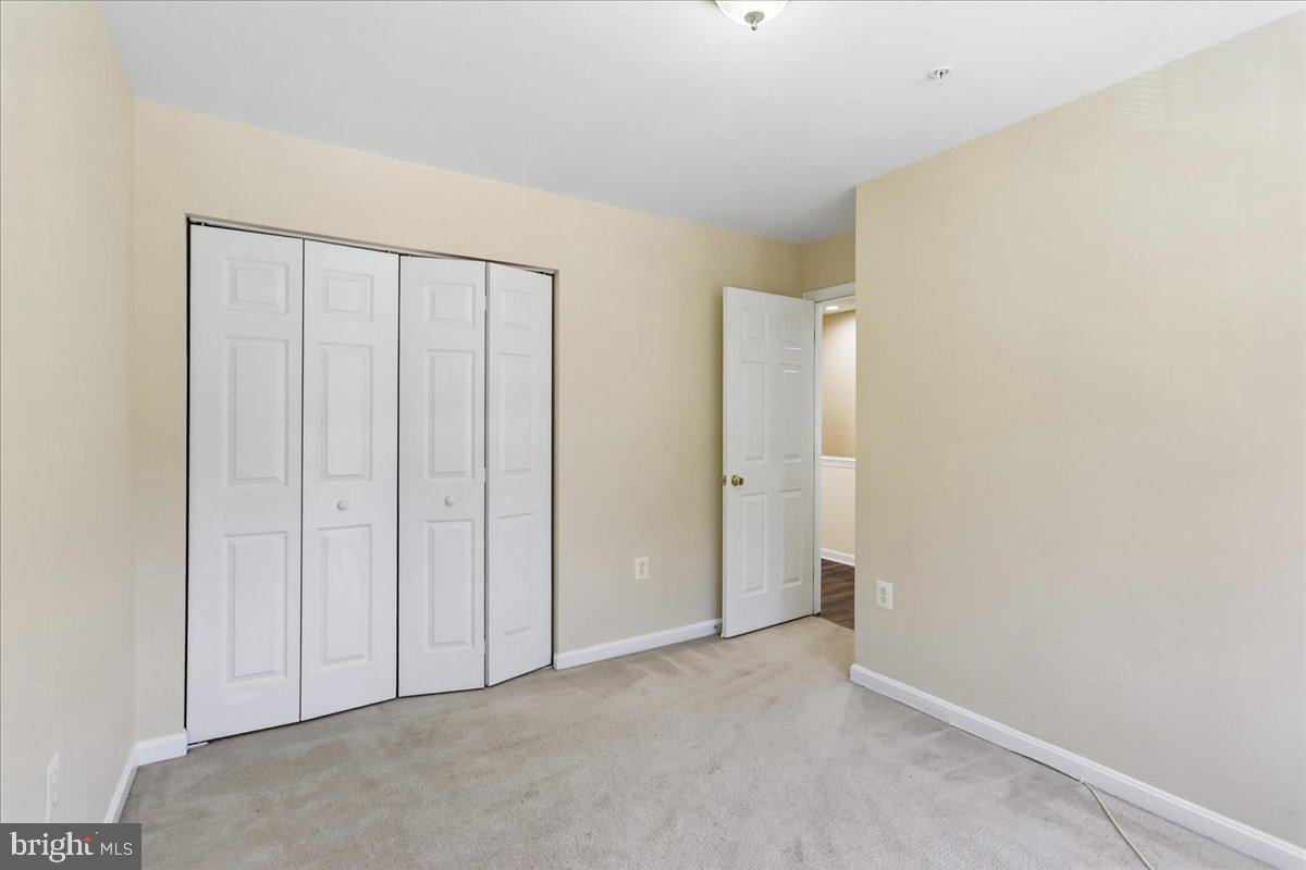 5502 Trout Run Road Clinton, MD 20735 - Photo 14 of 30