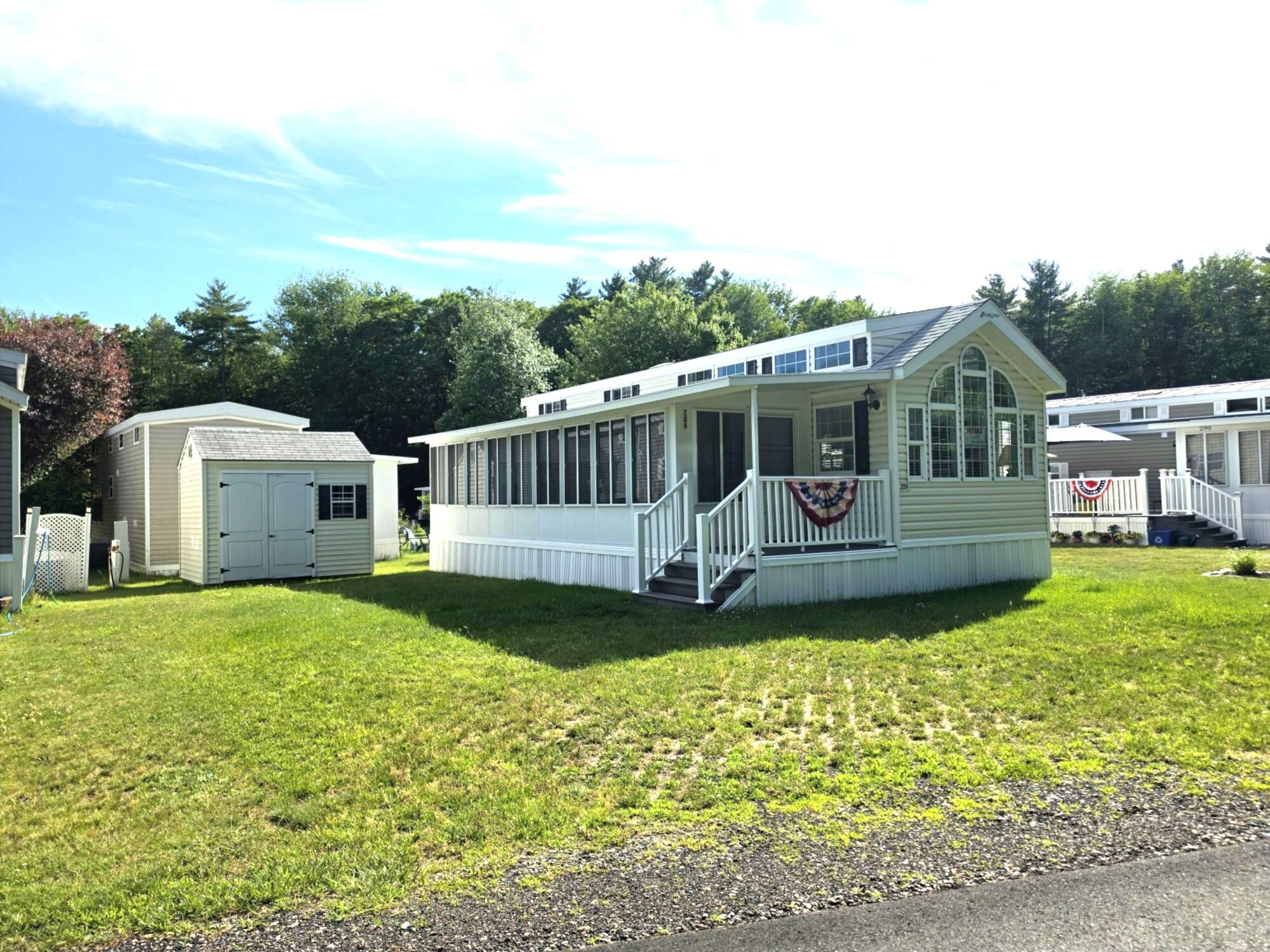 430 Post Road, Unit 289 Wells, ME 04090 - Photo 3 of 37 db9e2490-ea9d-4449-be21-8a884e7afc57
