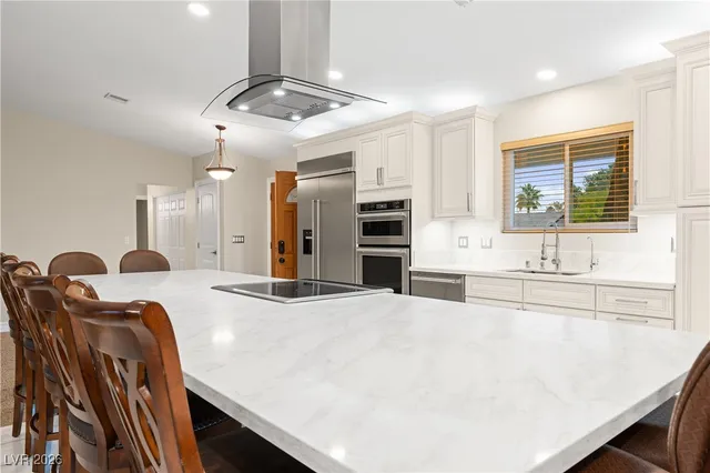 $3,100 | 6808 O'Bannon Drive, Las Vegas, NV 89146