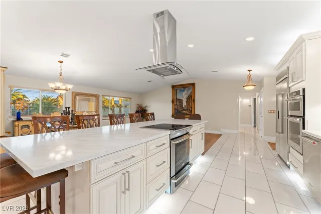 $3,100 | 6808 O'Bannon Drive, Las Vegas, NV 89146