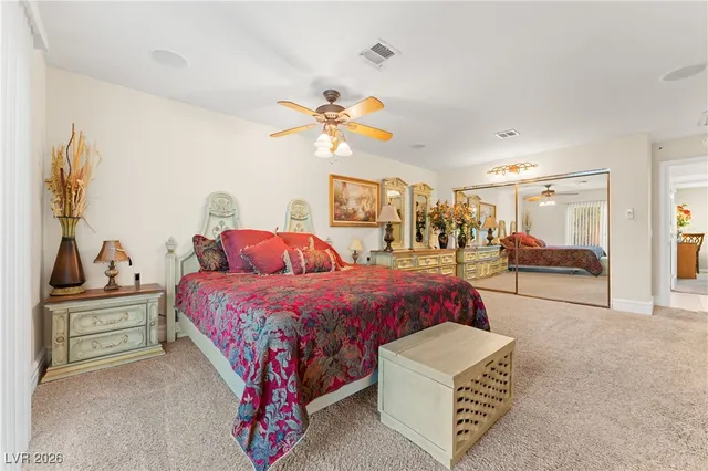 $3,100 | 6808 O'Bannon Drive, Las Vegas, NV 89146