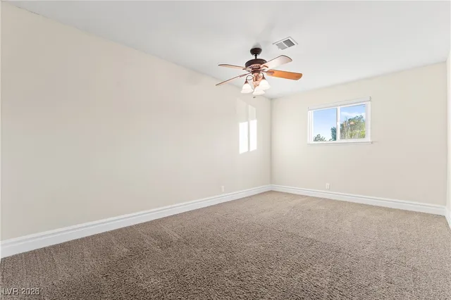 $3,100 | 6808 O'Bannon Drive, Las Vegas, NV 89146
