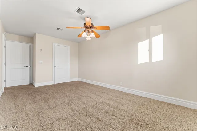 $3,100 | 6808 O'Bannon Drive, Las Vegas, NV 89146