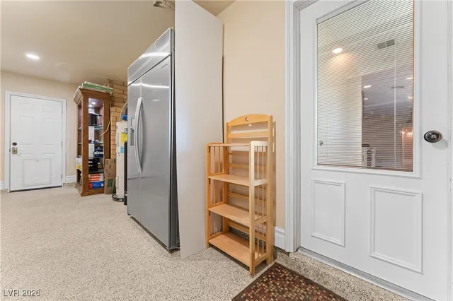 $3,100 | 6808 O'Bannon Drive, Las Vegas, NV 89146