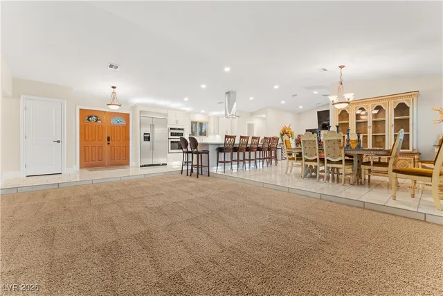 $3,100 | 6808 O'Bannon Drive, Las Vegas, NV 89146