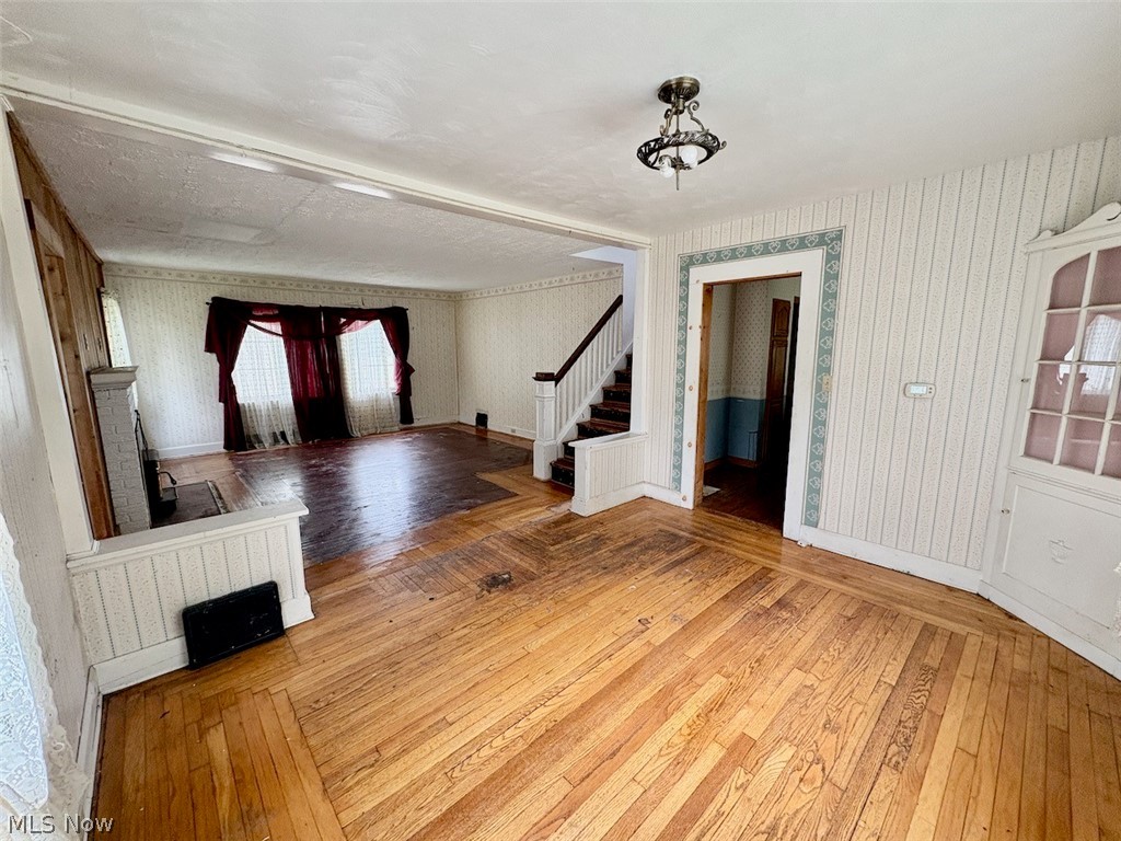 6014 North Ridge Road West Ashtabula, OH 44004 - Photo 11 of 43