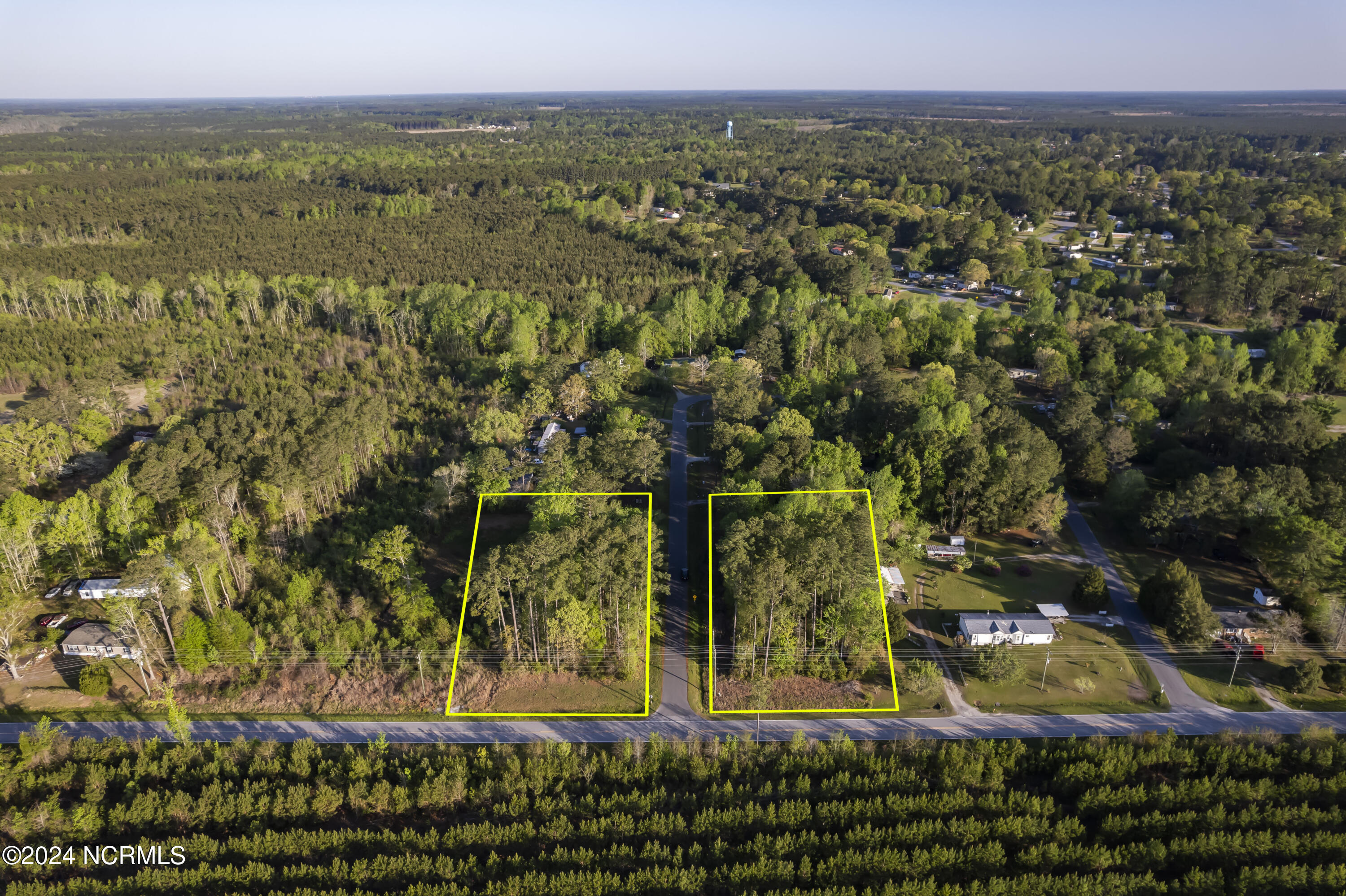 5 Lee Landing Road New Bern, NC 28560 - Photo 4 of 22 D061-226-5_103