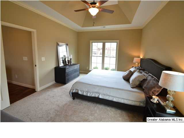 1238 12th Street Pleasant Grove, AL 35127 - Photo 16 of 32