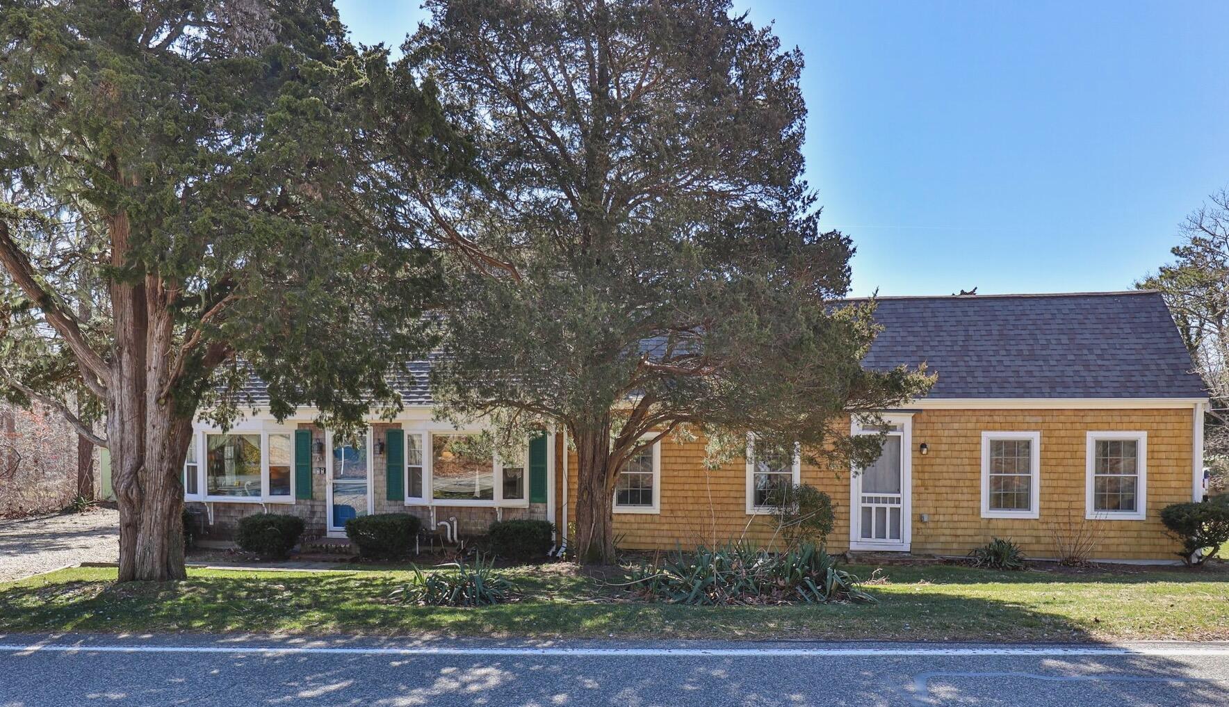 4-web-or-mls-153-long-rd - Cropped