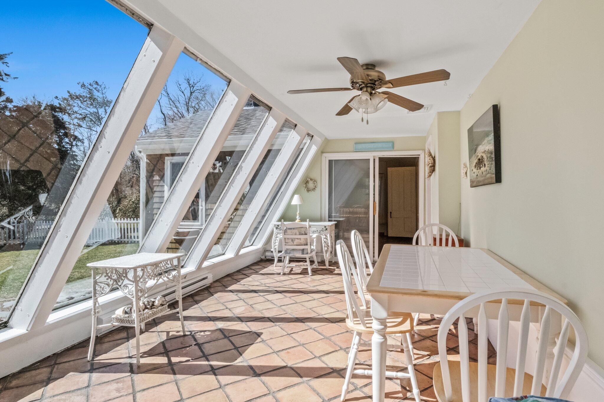 153 Long Road Harwich, MA 02646 - Photo 11 of 44 18-web-or-mls-153-long-rd