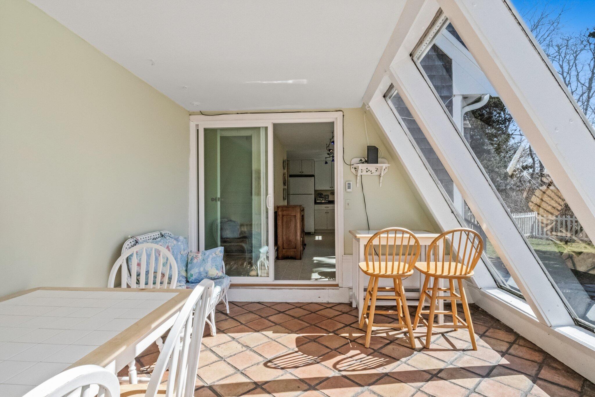 153 Long Road Harwich, MA 02646 - Photo 12 of 44 20-web-or-mls-153-long-rd